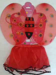 costume-kids-ladybird